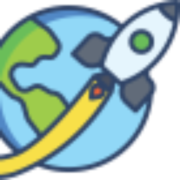 Logo de pacoweb.com.co
