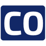 Logo de Codinsa