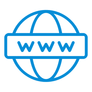 Logo de www.luisguerra.co