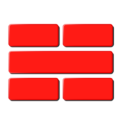 Logo de Cerámica Santiago