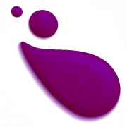 Logo de Premium Lacquer