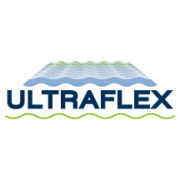 Logo de ultraflex.com.ec
