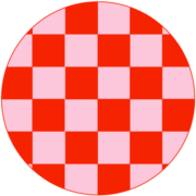 Logo de HOME