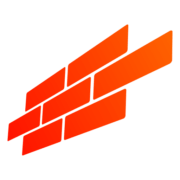Logo de andersendeco.com.ar