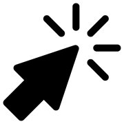 Logo de Repuestoenlinea.com