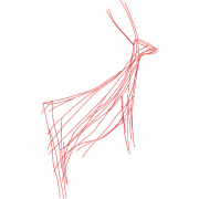 Logo de Côa Parque