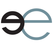 Logo de Europa Ediciones