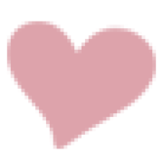 Logo de Pilar Becerra Fotografía