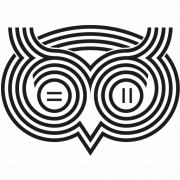 Logo de Fundación Trasnocho Cultural