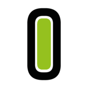 Logo de CONECTTO – TIENDA VIRTUAL
