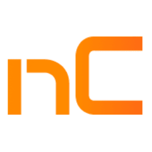 Logo de nanoChip