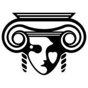 Logo de www.sau.org.uy