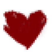 Logo de authentic