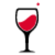 Logo de drwine.com.mx