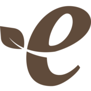 Logo de www.espaco-visual.pt