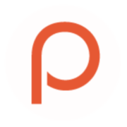 Logo de plotterstore.com.co
