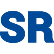 Logo de Bienvenidos a San Roque