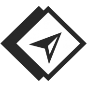 Logo de Armaga