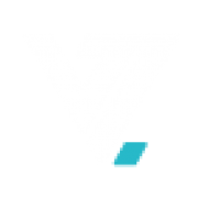 Logo de Voiz
