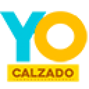 Logo de Calzado Yotsel