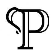 Logo de Portela