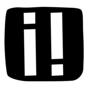 Logo de Tikki Foods