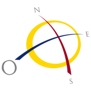 Logo de ecuadoralmundo.com