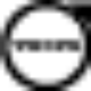 Logo de Volvo Autos Peru