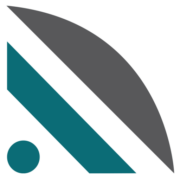 Logo de Aula Siena