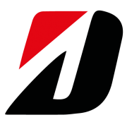 Logo de Neumáticos Delménico