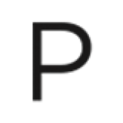 Logo de Planthae
