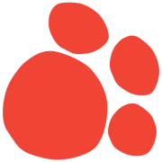 Logo de TuVeterinario.info