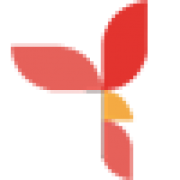 Logo de Biguel Shop