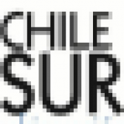 Logo de Chile Sur Refrigeración