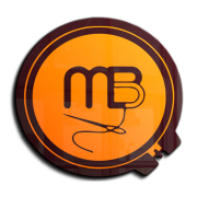 Logo de Mundial Bordados