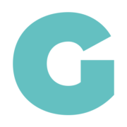 Logo de GameReport