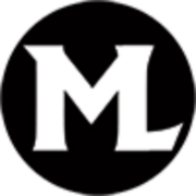 Logo de Mangaline