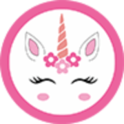 Logo de bellisimasnails.com