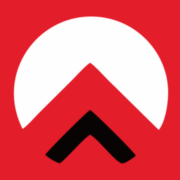 Logo de Amarela S.A.