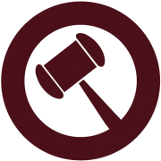 Logo de Zorrilla
