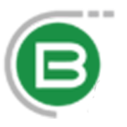 Logo de Bandas Transportadoras Semperit