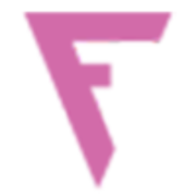 Logo de Felicitas – Calzados