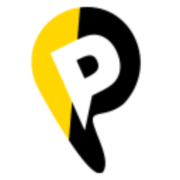 Logo de Parkingsof
