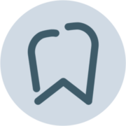 Logo de odento.co
