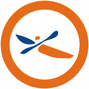 Logo de www.kayaksur.es