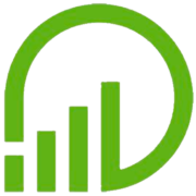 Logo de Inversión Simple