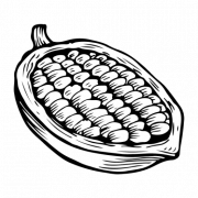 Logo de lagloria.com.co