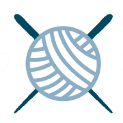 Logo de cucaditasdesaluta.es