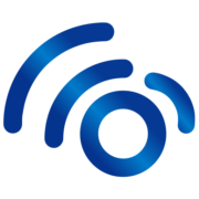 Logo de networks.hn
