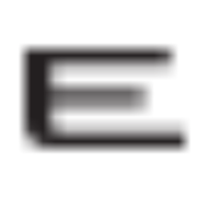Logo de Elaya
